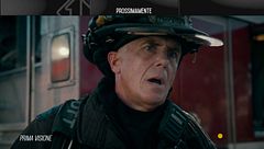 #OneChicago arriva prossimamente, su Italia 1