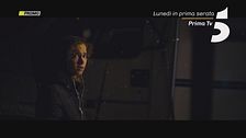 Yara: lunedì 23 giugno, in prima serata su Canale 5