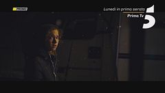 Yara: lunedì 23 giugno, in prima serata su Canale 5