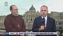 Puntata del 15 giugno