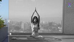 Giornata Internazionale dello Yoga, dai Caraibi alle Alpi svizzere: le destinazioni top dove praticare