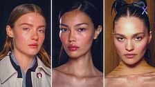 Blush Liquido, l'arma segreta per risvegliare il viso