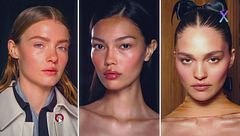 Blush Liquido, l'arma segreta per risvegliare il viso