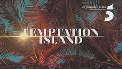 La prima puntata ci attende giovedì 3 luglio