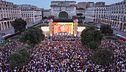 Genova @ 105 Summer Festival: la puntata completa