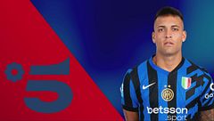 Stasera in Tv sulle reti Mediaset, 21 giugno