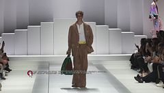SFILANO I "PYJAMA BOYS" DI DOLCE&GABBANA: IL PIGIAMA DIVENTA STREETWEAR
