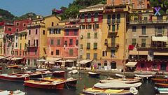 La Dolce Vita a Portofino: guida ai luoghi iconici