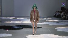 Moda Uomo 2026, le ultime tendenze dalla Fashion Week di Milano