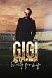 Gigi & Friends - Sicily for Life vi aspetta su Canale 5
