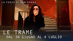 Le trame dal 30 giugno al 4 luglio