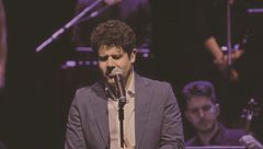Mogol e Gianmarco Carroccia portano in tour le "Emozioni" di Lucio Battisti