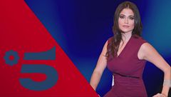 Stasera in Tv sulle reti Mediaset, 22 giugno