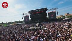 IDays Milano - Linkin Park: guarda il video ufficiale del 24 giugno 2025