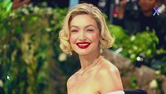 Fragola, ciliegia e lampone: il trucco si ispira alla frutta estiva