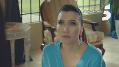 Forbidden fruit: da lunedì 30 giugno, alle 14.10 su Canale 5