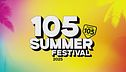 Golfo Aranci @ 105 Summer Festival: la puntata completa