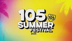 Golfo Aranci @ 105 Summer Festival: la puntata completa