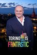 Torino is Fantastic: il backstage