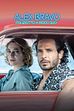 Il cast di Alex Bravo ospite all'Italian Global Series Festival