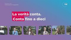 Cosa ti spinge a condividere una notizia?