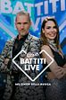 Cornetto Battiti Live: in prima serata su Canale 5