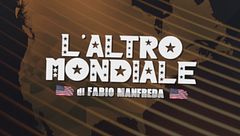 L'altro Mondiale: Fluminense e Inzaghi, due demoni per l'Inter