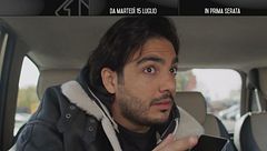 Max Working: da martedì 15 luglio, in prima serata su Italia 1