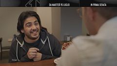 Max Working: in prima serata su Italia 1