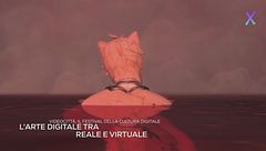 Cosa non perdere a Videocittà, il festival della cultura digitale