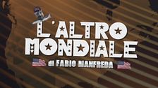 L'altro Mondiale: tra tifosi coraggiosi e... tartarughe. Trevisani contro tutti