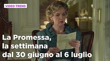 La promessa, il riassunto della settimana dal 30 giugno al 6 luglio
