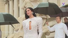 Haute Couture al via. Gli archivi del futuro (tutti da scoprire) di Schiaparelli