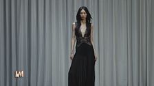 Jo Squillo: Elie Saab, la collezione Resort 2026