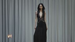 Jo Squillo: Elie Saab, la collezione Resort 2026