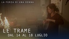 Le trame dal 14 al 18 luglio