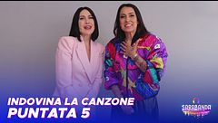 Indovina la canzone!