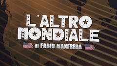 L'altro Mondiale: maghi, previsioni e caos a New York