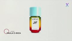 Sette fragranze che profumano di tropici