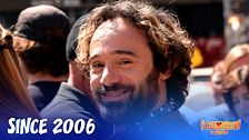 I Cesaroni... since 2006
