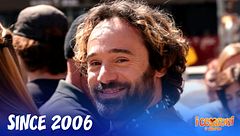 I Cesaroni... since 2006