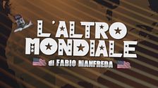L'altro Mondiale: tutto quello che non volevate vedere di PSG-Real Madrid
