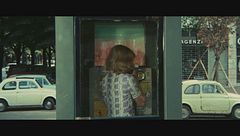 Il cult di Dario Argento "4 mosche di velluto grigio" torna al cinema in versione restaurata