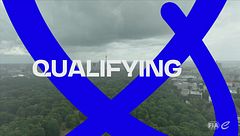 E-Prix Berlino - Qualifiche