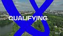 E-Prix Berlino - Qualifiche 2