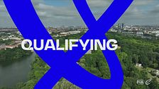 E-Prix Berlino - Qualifiche 2