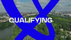 E-Prix Berlino - Qualifiche 2