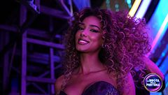 Un appuntamento da non perdere