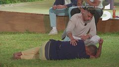 La terza puntata ci attende questa sera