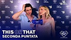 This or That? - Seconda puntata